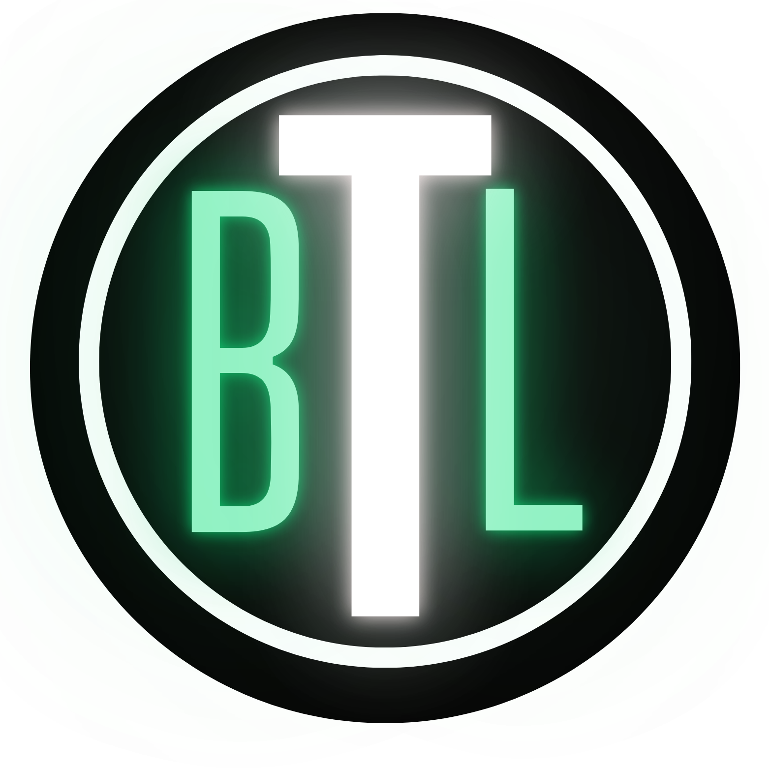 Bumpz Tech Lab Logo